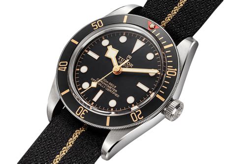 bremont vs tudor|bremont over tudor review.